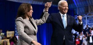 news-16082024-192930