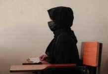 Empowering Afghan Men to Support Women’s Rights: Breaking the Silence news-16082024-193020