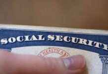 Data Breach Exposes Social Security Numbers: Severity Worse Than Expected news-17082024-012914