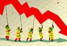 China Considers Implementing Taxation Without Representation Test news-17082024-013037