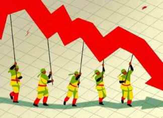 China Considers Implementing Taxation Without Representation Test news-17082024-013037