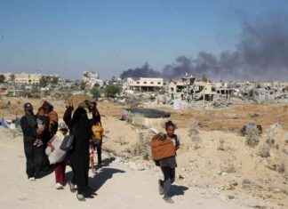 Biden Warns Against Undermining Gaza Ceasefire Efforts news-17082024-073124