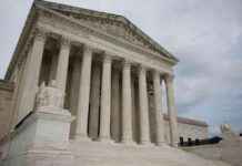 Supreme Court Blocks Biden Admin Rules on Sex Discrimination in Schools news-17082024-073237