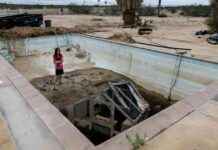 North American Monsoon: Flooding Impact on California Desert news-17082024-133150