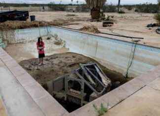 North American Monsoon: Flooding Impact on California Desert news-17082024-133150