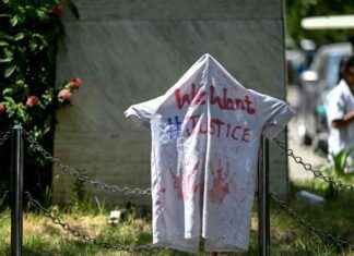 Indian Doctors Nationwide Strike Against Kolkata Medic’s Rape & Murder – Impact & Demands news-17082024-133222