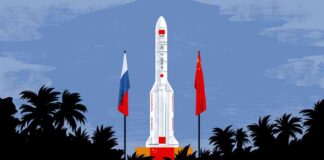 news-17082024-133310