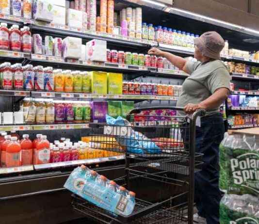 Understanding Inflation: Your Comprehensive Guide to Economic Terms and Concepts news-17082024-133336
