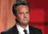 Uncovering the Role of the ‘Ketamine Queen’ in Matthew Perry’s Tragic Death news-17082024-193434
