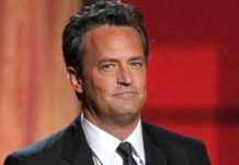 Uncovering the Role of the ‘Ketamine Queen’ in Matthew Perry’s Tragic Death news-17082024-193434