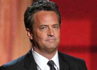 Uncovering the Role of the ‘Ketamine Queen’ in Matthew Perry’s Tragic Death news-17082024-193434
