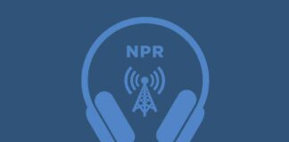 news-17082024-193529