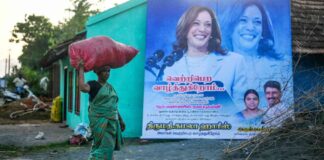 news-18082024-120732