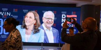 news-18082024-120814