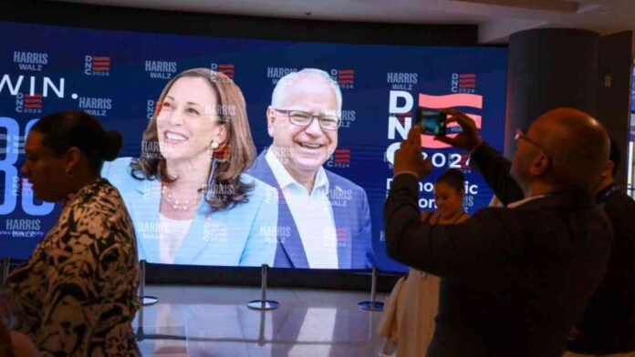 news-18082024-120814