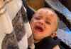 Surviving Gazan Baby Refuses to Feed After Tragic Airstrike news-19082024-121819