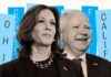 2024 Election Updates: Harris to Secure Democratic Nomination, Biden Keynote Address news-20082024-002754
