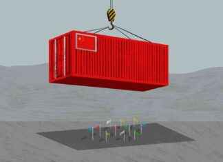 China’s Diplomatic Blunders: A Closer Look news-20082024-122930