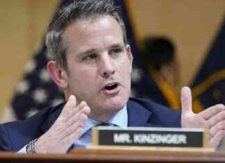 Republicans supporting Kamala Harris: A Surprising Alliance news-21082024-003237