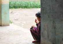 Debate on Juvenile Justice in China: Impact of a Gruesome Murder news-21082024-003405