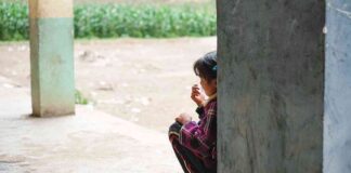 news-21082024-003405