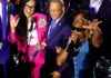 Lil Jon Energizes Democratic Convention with Musical Delegate Roll Call news-21082024-181921