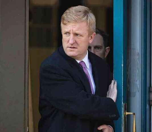 Decoding China’s Cyber-Espionage Strategy: Key Insights and Implications news-21082024-181955