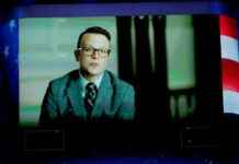 Tim Walz: LGBTQ+ Ally and Advocate for Equality news-22082024-182152