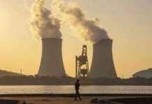 China’s Urgent Need to Address Methane Emissions news-22082024-182324