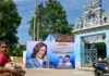 Kamala Harris’ Ancestral Village in India Celebrates Her U.S. Presidential Campaign news-22082024-182347