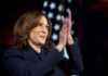 Kamala Harris Embraces Otherness as Superpower at DNC news-24082024-012944