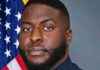Former Memphis Police Officer Pleads Guilty in Tyre Nichols Beating Death news-24082024-013037