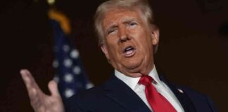 news-24082024-133143