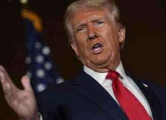 Donald Trump’s Troublesome Convention Week: A Recap news-24082024-133143