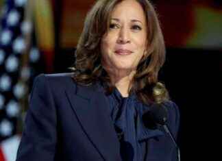 Revisiting the Clinton-Era Influence on the Democrats’ Path Forward news-25082024-013311