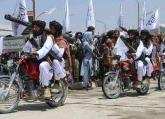 Impact of Taliban’s New Rules on Afghan Citizens news-25082024-013337