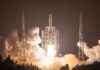 China’s Rapidly Advancing Satellites: Impacts on Military Strength news-25082024-013432