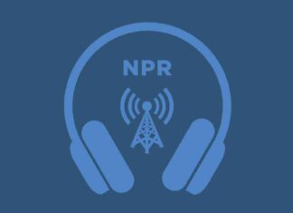 news-25082024-013503