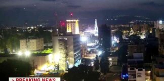 news-25082024-133523