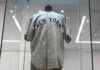 Babe Ruth ‘Called Shot’ Jersey Sells for Record $24M news-26082024-013752