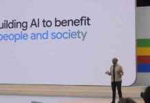 The Environmental Impact of AI Computing: Water and Power Consumption Revealed news-26082024-134425