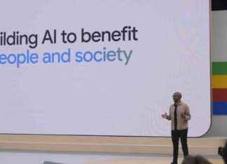 The Environmental Impact of AI Computing: Water and Power Consumption Revealed news-26082024-134425