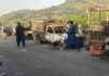 Deadly Attacks: Gunmen Kill 31 in Southwest Pakistan news-26082024-134628