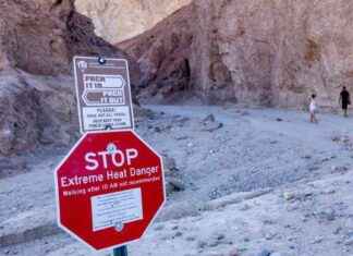 California Prepares for Increase in Heat-Related Deaths as National Temperatures Rise news-27082024-014614