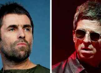 Oasis Reunion Tour: Gallagher Brothers Reunite After 15 Years news-27082024-134856