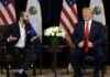 Courting Autocrats: Trump’s Foreign Strategy and its Impact news-28082024-015848