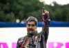Maduro Reshuffles Cabinet Following Controversial Election Win news-28082024-015907