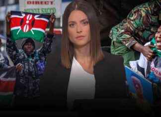 The Impact of Artists in Kenya’s Antigovernment Protests news-28082024-141020