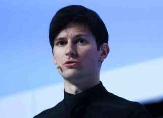 Telegram’s lack of response to child safety concerns raised before CEO’s arrest sparks outrage news-28082024-141052