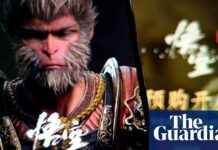 Black Myth: Wukong Game Faces Backlash Over ‘Feminist Propaganda’ Comment news-28082024-141223